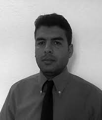 L'effet de la performance logistique en magasin de détail sur la  satisfaction et le bonheur des consommateurs