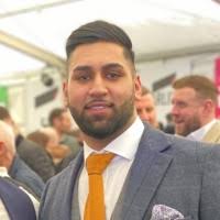 40+ "Chateau" profiles