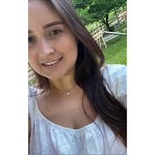 Karina Müller 🌻 (@karinamuller__) • Instagram photos and videos