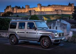 See design, performance and technology features, as well as models, pricing, photos and more. Ù…Ø±Ø³ÙŠØ¯Ø³ Amg G63 2020 Ø£Ø³Ø¹Ø§Ø±Ù‡Ø§ ÙˆÙ…ÙˆØ§ØµÙØ§ØªÙ‡Ø§ Ø§Ù„Ø´Ø§Ù…Ù„Ø© Ø¹Ø±Ø¨ Ø¬ÙŠ ØªÙŠ