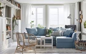 That is why we spend so much time looking for the best way to design, produce and (flat) pack everything. Wallpaper Design Interior Sofa Living Room Sofa Looking Living Ikea Apartments Extra Spaces Images For Desktop Section Interer Download