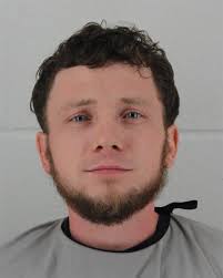 Mitchell Schoenberger