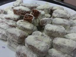 Nampak menarik kan 10 resepi biskut raya 2020 ni kan. Resepi Biskut Oat Bersalut Coklat Resepi Merory Sedap Betul
