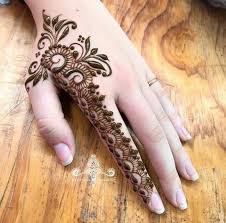 *** nikah ki khushiya`n ***. 230 Kashees Mehndi Ideas Mehndi Designs Henna Designs Kashees Mehndi