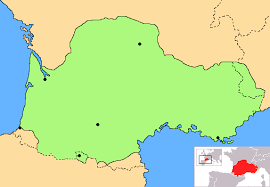 Profitez de notre énorme collection de porno gratuit. Occitan Language Wikipedia
