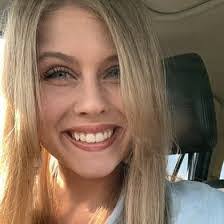 Eleanor Vinson's Instagram, Twitter & Facebook