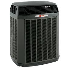 Common air conditioning costs & accessories. Air Conditioner Running Costs