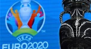 Ikutilah euro 2020 untuk skor langsung, hasil akhir, jadwal pertandingan dan peringkat! Hsmw2tp0f1dp2m