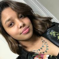 200+ "Madison C." profiles