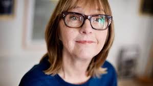Debido a la temprana separación de sus padres, creció con sus abuelos maternos y en. Bodil Malmsten Alchetron The Free Social Encyclopedia