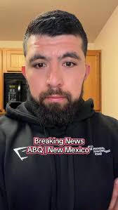 A family is mourning the loss of their father, who was struck by gunfire  while driving near a small town in New Mexico. Months later, his family is  still seeking answers. Click