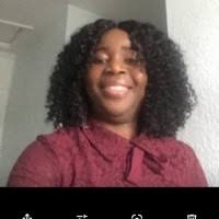 8 "Vivian Dey" profiles