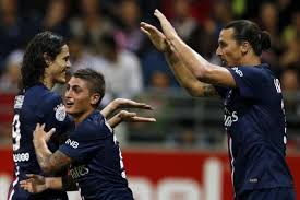 We would like to show you a description here but the site won't allow us. Watch Ligue 1 Live Paris Saint Germain Vs Lille Live Streaming Information Ibtimes India