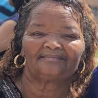 Raymond Goddard's Instagram, Twitter & Facebook