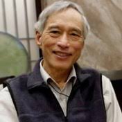 Leung Family Obituaries