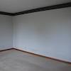 Modern small living room ideas inspiration. 1