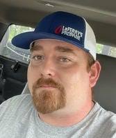 Taylor Sharp Obituary