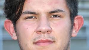 North Kitsap's Solis earns MVP award at all-state football game