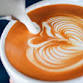 COFF33 Latte Art Throwdown