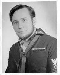 Preservation Corporation