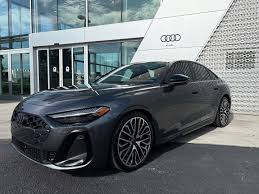 Image result for Daytona Gray 2025 S5