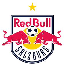 55th season of the bundesliga. Fc Red Bull Salzburg Wikipedia