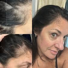 I have gotten Bill's permission to post about my business ☺️ My name is  Jenn and I have lived