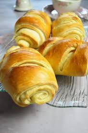 Epingle Sur Recette Gateau