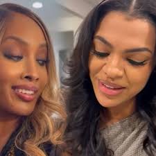 Reactions to Kountry Wayne's New Skit