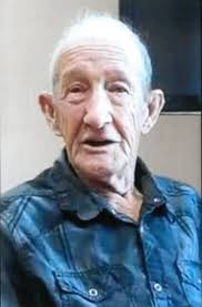 Roland Joseph Melanson Obituary