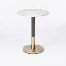Pin On Furniture