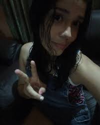 Eli Carmona (@linacarmona18) • Instagram photos and videos