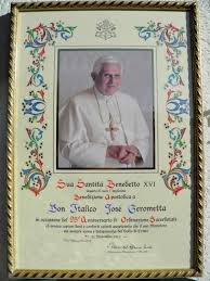 25 Anniversario Di Ordinazione Sacerdotale Del Parroco Luoghi E Parrocchie Della Val Cosa E Della Val D Arzino Invitations Frame Priest