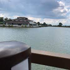 photos at duzce muncurlu golet park muncurli