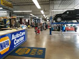 service department north norwich motors trailer sales llc norwich ny 607 334 6956 north norwich motors
