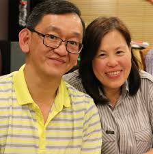 Eastern Indoor Pickleball