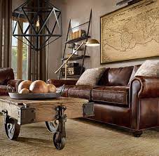 We ship nationwide and deliver to mn & wi! 43 Wonderful Industrial Rustic Living Room Decoration Ideas You Have Must See Living Room Decor Modern Living Room Decor Rustic Home Decor