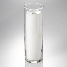 Candle holders and votives, roly poly votives, flared votives, crackle glass votives, bling candle holders, lanterns. Discount Candle Holders In Bulk Candle Holder Sets Quick Candles