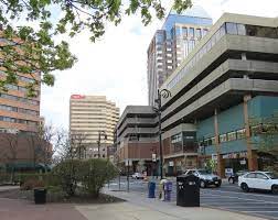 Buy a cheap copy of shep: Real Estate Archives Businesswest