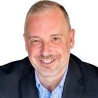 Nicholas Quattrocchi's Instagram, Twitter & Facebook