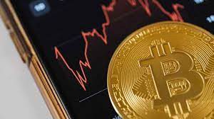 And that work comes in the form of mining. What Is Bitcoin Cash The Answer You Ve Been Looking For Techrounder