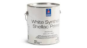 I've been using sherwin williams westhighland use kilz pva drywall primer, it's cheaper than the sw stuff and works great. Choose The Right Primer For Your Next Painting Project Fine Homebuilding