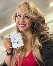 Cheryl Lopes's Instagram, Twitter & Facebook