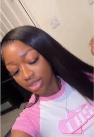 brittney-maya (@brittneymnn)