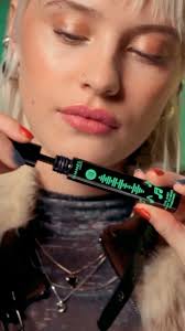 Jil Sander's new Sunset Eau de Parfum blends sun and sensuality, a tribute  to golden hour. #SUNSETINABOTTLE #JILSANDERSUN #JILSANDERPERFUMES  @Jilsanderparfums #coty