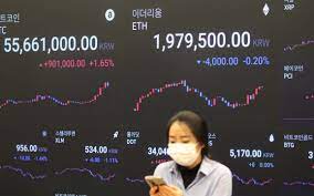 Our cryptocurrency news feed is a one stop shop destination on all the latest news in crypto. Bitcoin Price Crash Wipes 10 000 From Its Value