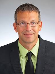 Sanfort Heart and Vascular Clinic in Fargo, ND