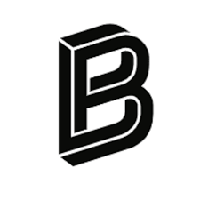 Check spelling or type a new query. The Bitpanda Crypto Exchange And Best Token Explained Toughnickel