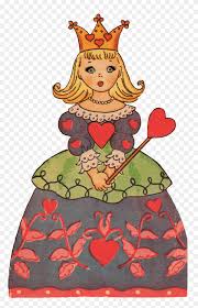 Maybe you would like to learn more about one of these? Best Queen Clipart Queen Clipart Stunning Free Transparent Png Clipart Images Free Download