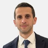 38700+ "Malek At" profiles